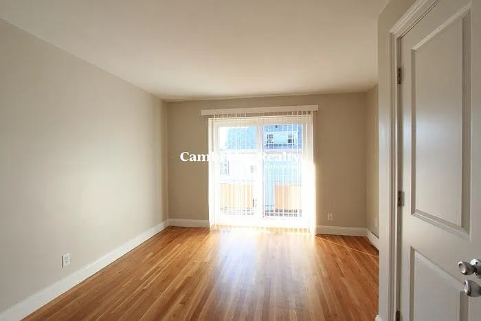 134 Summer St #48T — Photo 3