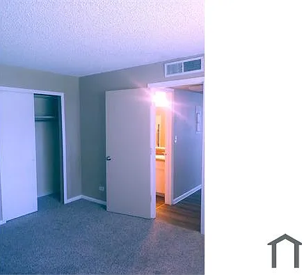 9100 E Girard Ave #9 — Photo 8