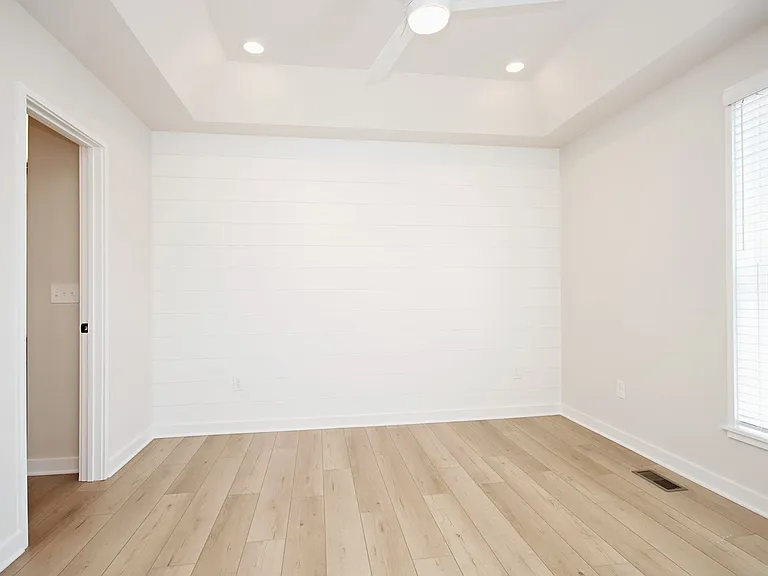 6019 Bicknell St — Photo 14