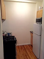 Rented by Provident Management Corp.