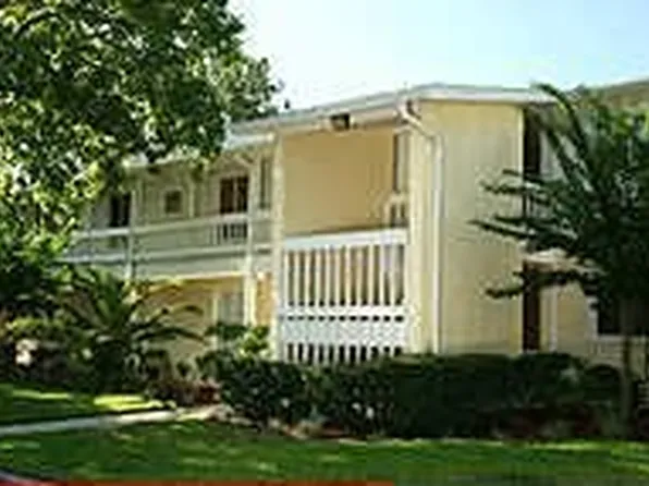 7740 Southside Blvd APT 1208, Jacksonville, FL 32256