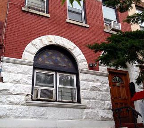 4th image of 760 Halsey St #3
