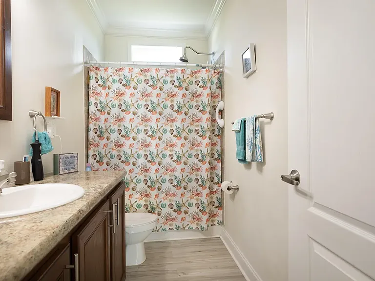197 Lobstertail Rd — Photo 15