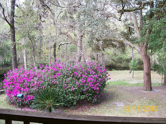 5th image of 2990 Black Creek Dr