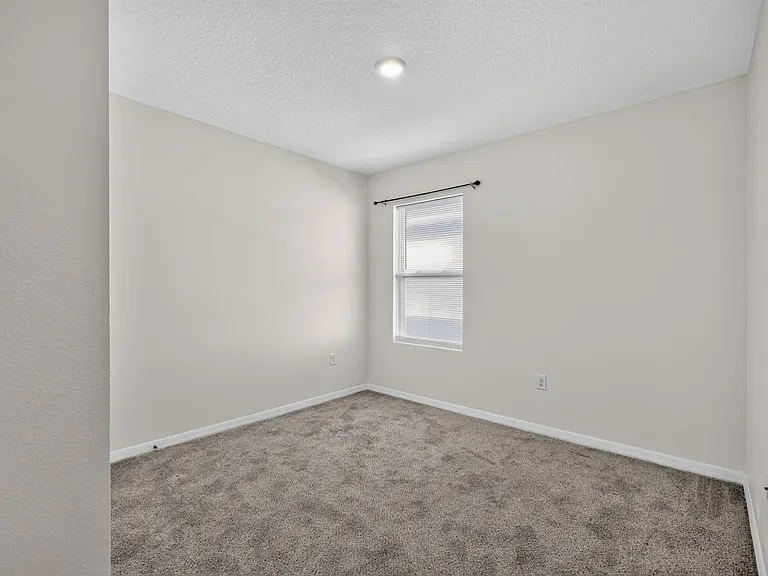 537 Talisi Loop — Photo 17