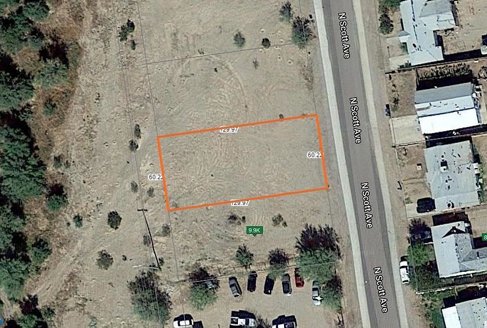 1st image of 0 N Scott Ave
