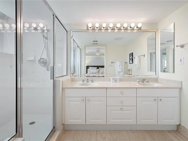 6849 Grenadier Blvd #201 — Photo 27
