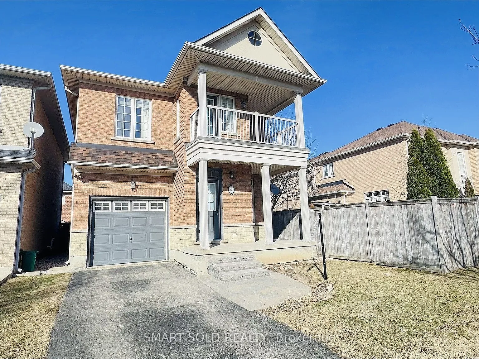 3 bed, $3,000 — Photo 1