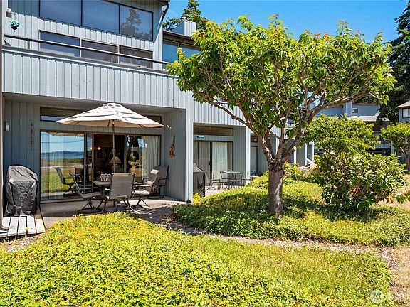3rd image of 7806 Birch Bay Drive #1105