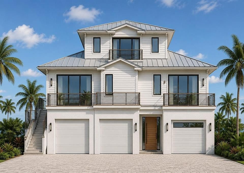 1st image of 640 LYONS LANE
