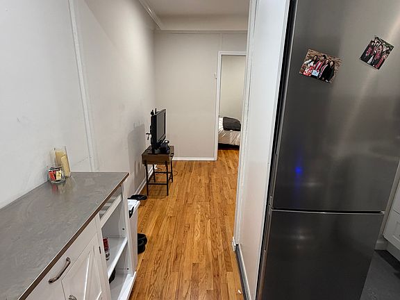 5th image of 118 W 3rd St #2A