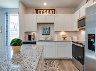 505 Ellen Rd, Lebanon, TN 37087