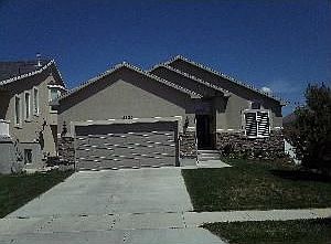 1st image of 12723 S Diamondback Dr