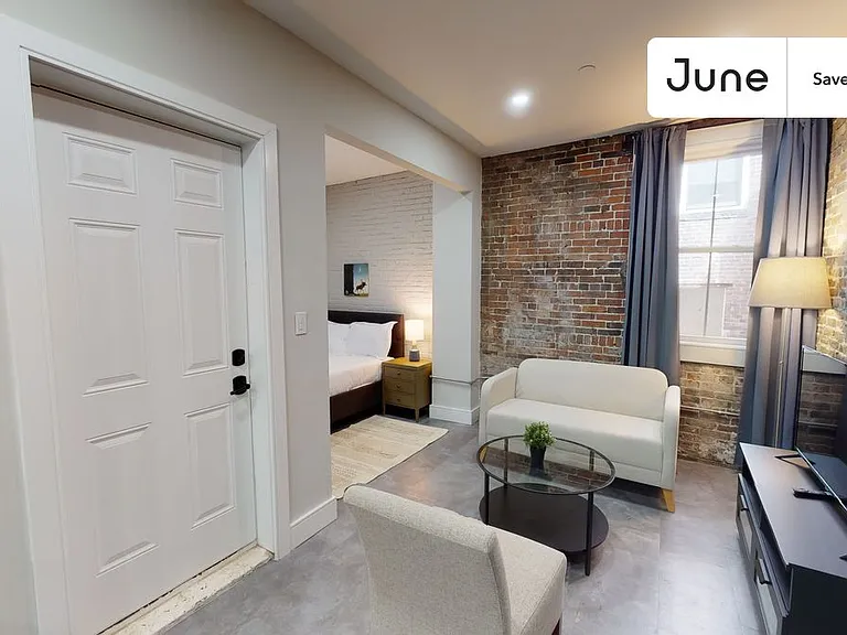 17 Sheafe St #2 — Photo 12