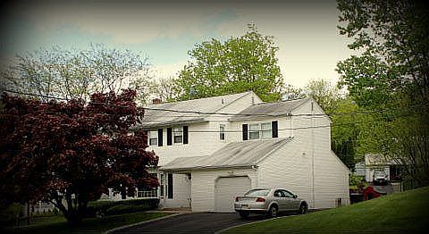 Front-Right