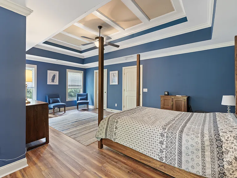 102 Mallard Dr #1A — Photo 35