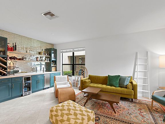 5th image of 5884 Sandbirch Way