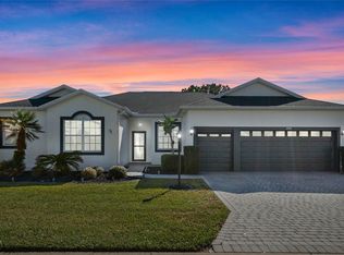 4737 Sable Ridge Ct, Leesburg, FL 34748