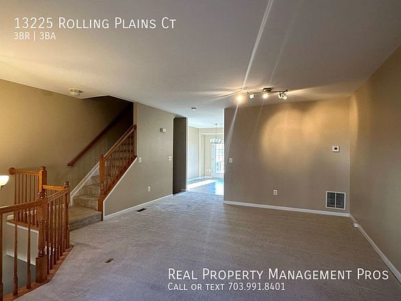 3rd image of 13225 Rolling Plains Ct