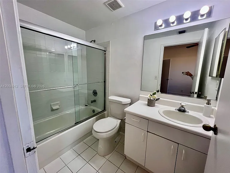 1387 Barcelona Way #3-26 — Photo 17