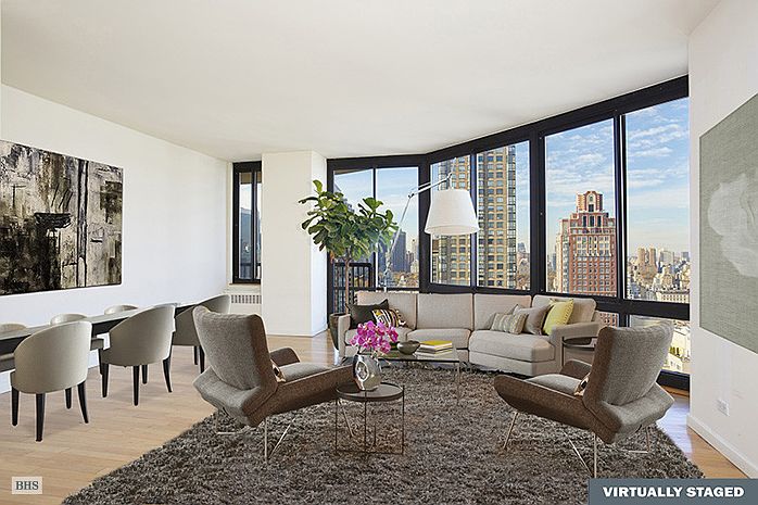 1st image of 304 E 65th St APT 33A
