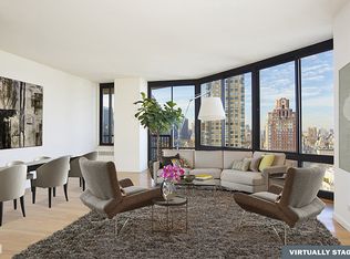 304 E 65th St APT 33A, New York, NY 10065