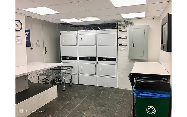 Rented by Douglas Elliman | media 19