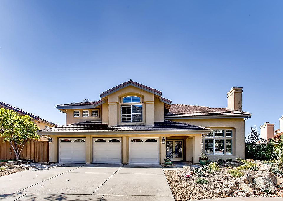 2nd image of 2117 Monarch Ridge Cir