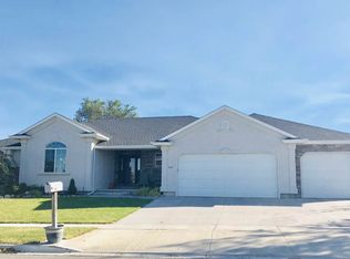 1472 Shadow Pines Way, Pocatello, ID 83201