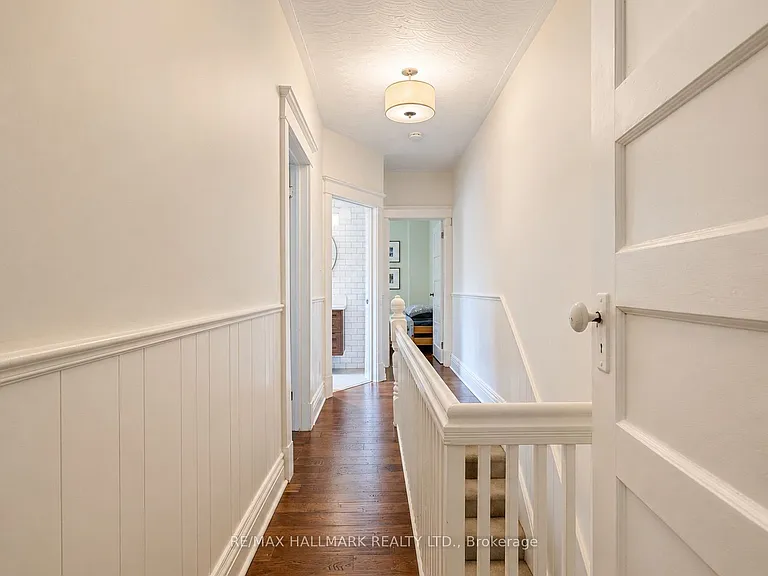 118 Galt Ave — Photo 26