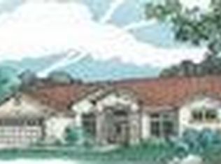 778 Melinda Ave, Porterville, CA 93257