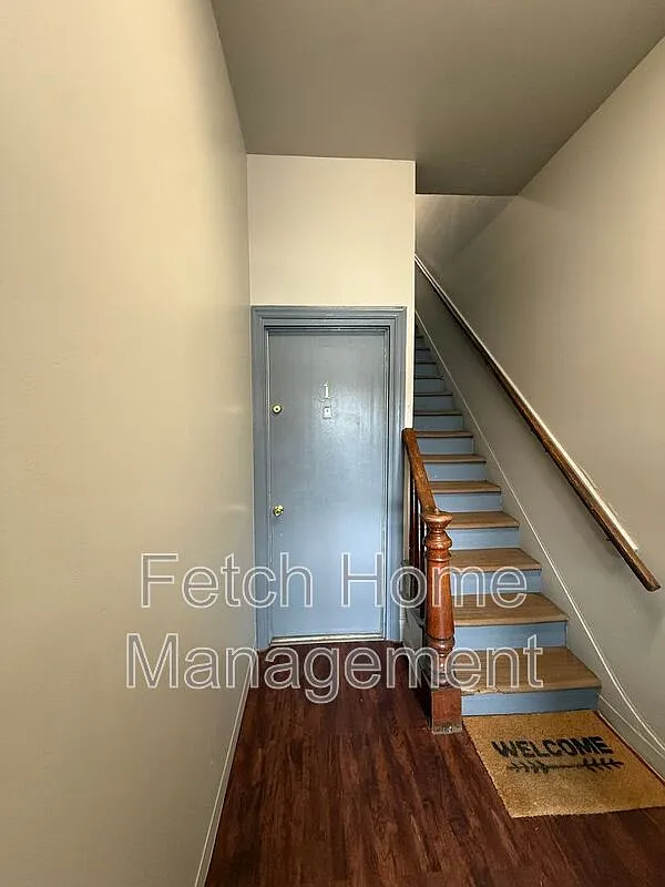 Building Photo - 234 N Lime St #1