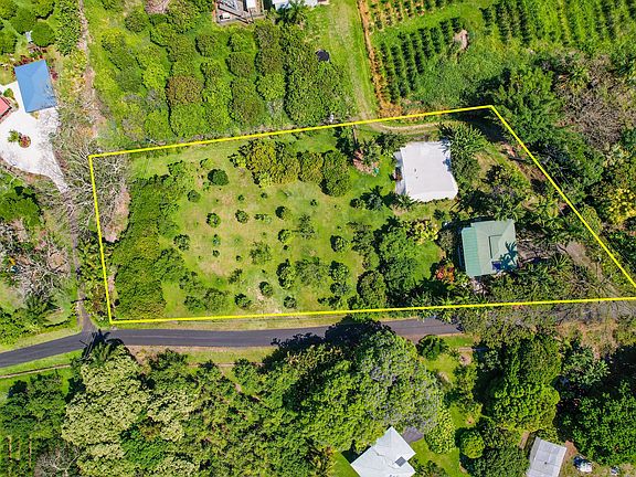 2nd image of 81-937 Makahiki Ln