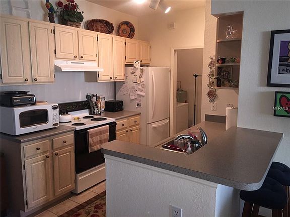 3rd image of 2627 Maitland Crossing Way Unit 307