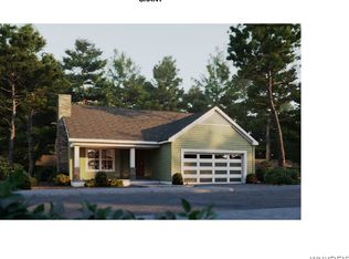 0 Beattie Ave, Lockport, NY 14094