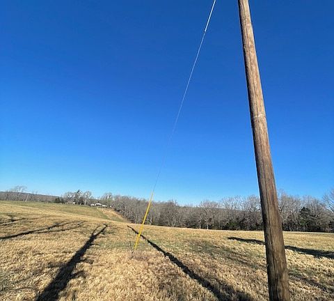 3rd image of N Tomahawk Rd