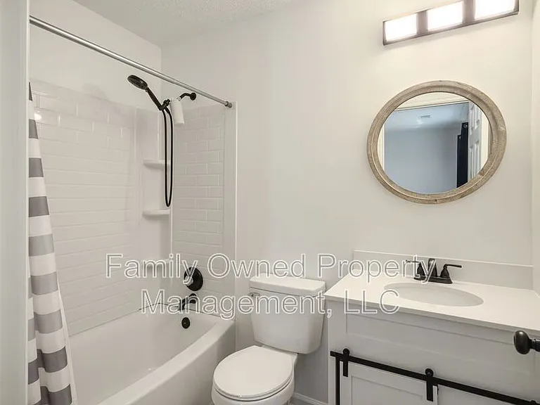 147 Danzid Dr — Photo 29
