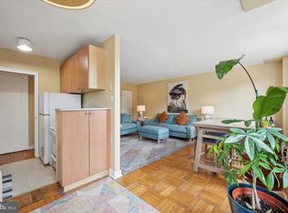 2601 Pennsylvania Ave APT 110, Philadelphia, PA 19130