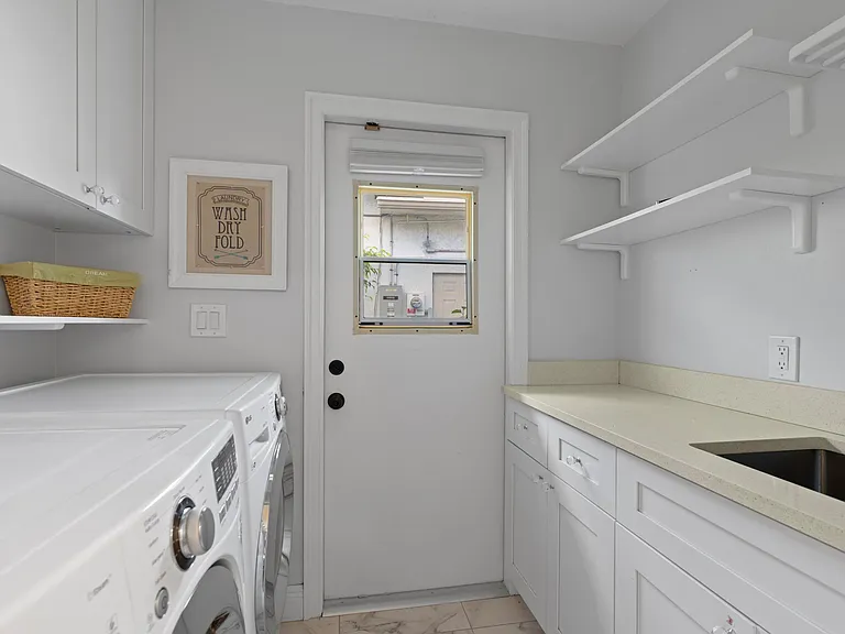 12931 N Normandy Way — Photo 23