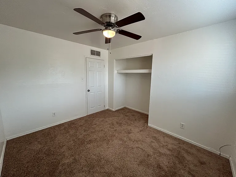 5132 W Osborn Rd — Photo 14