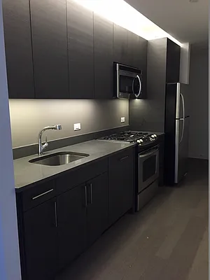 Rented by Bozzuto Management | media 4