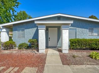 3750 Mount Vernon Ave, Oceanside, CA 92057