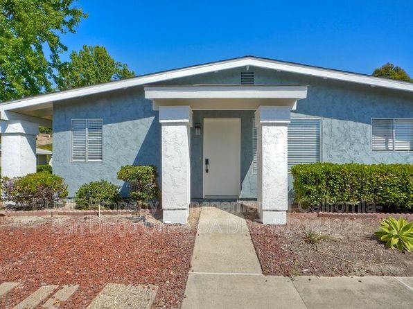 3750 Mount Vernon Ave