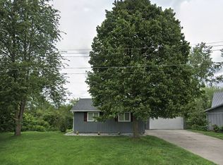 208 Alpine Rdg, Wabasha, MN 55981