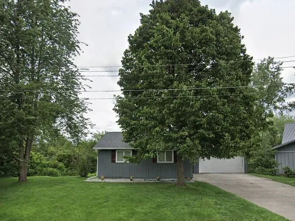 208 Alpine Rdg, Wabasha, MN 55981