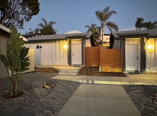 935 Regal Rd #937-2, Encinitas, CA 92024