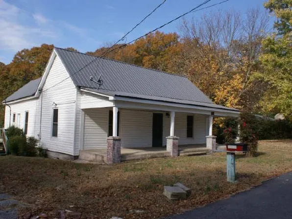 5974 Medlock Ave, Austell, GA 30106