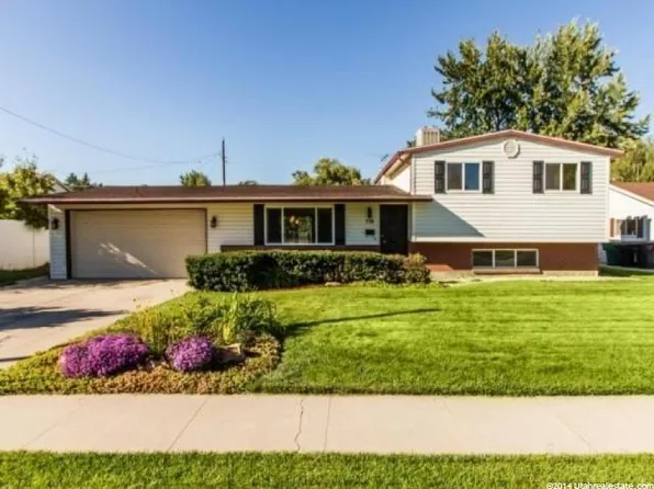 739 E Southwood Dr, Murray, UT 84107