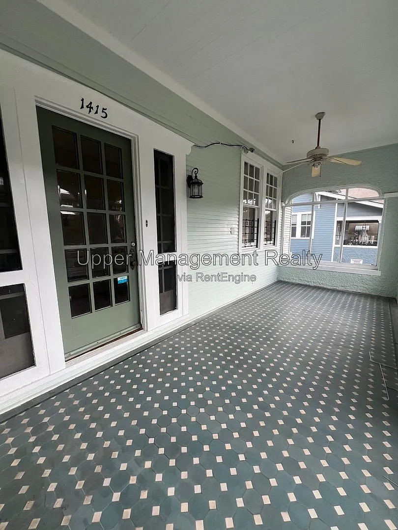 3 bed, 2.0 bath, 1754 sqft, $4,500 — Photo 2
