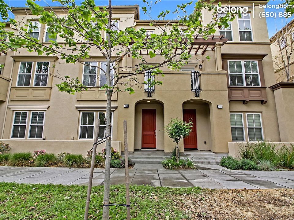 1st image of 331 W Evelyn Ave
